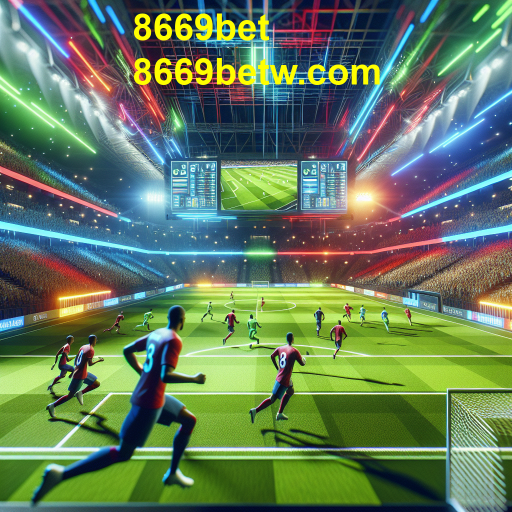 8669bet